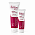 Gel Cicatrizante Debrigel Alg Ca Helianto 30g e 85g - Imagem 1