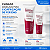 Gel Cicatrizante Debrigel Alg Ca Helianto 30g e 85g - Imagem 2