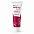 Gel Cicatrizante Debrigel Alg Ca Helianto 30g e 85g - Imagem 3
