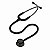 Estetoscópio Littmann Classic III 3M Várias Cores - Imagem 13