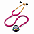 Estetoscópio Littmann Classic III 3M Várias Cores - Imagem 9