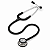 Estetoscópio Littmann Classic III 3M Várias Cores - Imagem 10