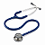 Estetoscópio Littmann Classic III 3M Várias Cores - Imagem 1
