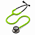 Estetoscópio Littmann Classic III 3M Várias Cores - Imagem 17