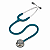 Estetoscópio Littmann Classic III 3M Várias Cores - Imagem 3