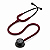 Estetoscópio Littmann Classic III 3M Várias Cores - Imagem 20