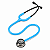 Estetoscópio Littmann Classic III 3M Várias Cores - Imagem 16