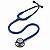 Estetoscópio Littmann Classic III 3M Várias Cores - Imagem 5