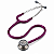 Estetoscópio Littmann Classic III 3M Várias Cores - Imagem 14