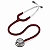 Estetoscópio Littmann Classic III 3M Várias Cores - Imagem 18