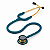Estetoscópio Littmann Classic III 3M Várias Cores - Imagem 2