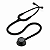 Estetoscópio Littmann Classic III 3M Várias Cores - Imagem 6