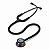 Estetoscópio Littmann Classic III 3M Várias Cores - Imagem 12