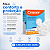 Absorvente para Seios Cremer 30 Unidades - Imagem 2