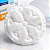Absorvente para Seios Cremer 30 Unidades - Imagem 4
