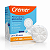 Absorvente para Seios Cremer 30 Unidades - Imagem 1
