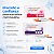 Seringa para Insulina Uniqmed 0,3ml 30UI com Agulha Fixa — 10 Unidades - Imagem 2