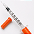 Seringa para Insulina Uniqmed 0,3ml 30UI com Agulha Fixa — 10 Unidades - Imagem 3
