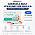Seringa para Insulina Uniqmed 1ml 100UI com Agulha Fixa — 10 Unidades - Imagem 2