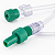 Extensofix Extensor Luer Lock B. Braun Adulto Vários Comprimentos - Imagem 4