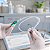 Extensofix Extensor Luer Lock B. Braun Adulto Vários Comprimentos - Imagem 5