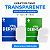Curativo Transparente para Cateter Vital Derme com ou sem Fenestra - Imagem 2