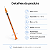 Seringa para Insulina Solidor 1ml com Agulha Luer Slip - Imagem 3