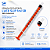 Seringa Sem Agulha Luer Slip SR 1ml a 10ml - Imagem 8