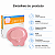Curativo ALLEVYN Life Sacrum Smith & Nephew - Imagem 2