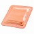 Curativo ALLEVYN Adesivo Espuma Hidrocelular Smith & Nephew - Imagem 1