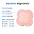 Curativo ALLEVYN Life com Espuma Hidrocelular Smith & Nephew - Imagem 3