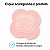 Curativo ALLEVYN Life com Espuma Hidrocelular Smith & Nephew - Imagem 6