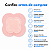 Curativo ALLEVYN Life com Espuma Hidrocelular Smith & Nephew - Imagem 5