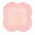 Curativo ALLEVYN Life com Espuma Hidrocelular Smith & Nephew - Imagem 1