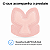 Curativo ALLEVYN Life Heel para Calcanhar Smith & Nephew - Imagem 5