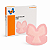 Curativo ALLEVYN Life Heel para Calcanhar Smith & Nephew - Imagem 1