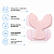 Curativo ALLEVYN Gentle Border Heel Smith & Nephew - Imagem 6
