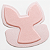 Curativo ALLEVYN Gentle Border Heel Smith & Nephew - Imagem 2