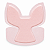 Curativo ALLEVYN Gentle Border Heel Smith & Nephew - Imagem 1