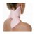 Curativo ALLEVYN Gentle Border Heel Smith & Nephew - Imagem 8