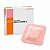 Curativo ALLEVYN Ag Gentle Border com Prata Smith & Nephew - Imagem 1