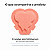 Curativo ALLEVYN Sacrum Classic com Espuma Hidrocelular Smith & Nephew - Imagem 6
