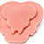 Curativo ALLEVYN Sacrum Classic com Espuma Hidrocelular Smith & Nephew - Imagem 2