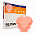 Curativo ALLEVYN Sacrum Classic com Espuma Hidrocelular Smith & Nephew - Imagem 1