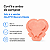 Curativo ALLEVYN Sacrum Classic com Espuma Hidrocelular Smith & Nephew - Imagem 5