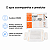 Curativo IV3000 para Fixação de Cateter Smith & Nephew - Imagem 3