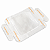 Curativo IV3000 para Fixação de Cateter Smith & Nephew - Imagem 2