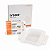 Curativo IV3000 para Fixação de Cateter Smith & Nephew - Imagem 1