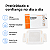 Curativo IV3000 para Fixação de Cateter Smith & Nephew - Imagem 4