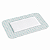 Curativo OPSITE Post-Op Transparente Smith & Nephew - Imagem 5